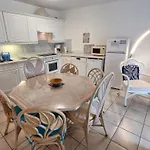 5 Pieces Climatise Avec Terrasse Et Parking A - Fr-1-780-30 *