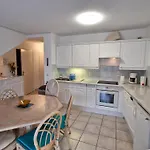 5 Pieces Climatise Avec Terrasse Et Parking A - Fr-1-780-30 Apartment Sainte-Maxime