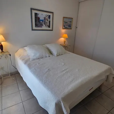Apartamento Climatisé 5 Pièces Avec Terrasse Et Parking En Centre-ville De - Fr-1-780-30
