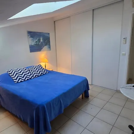 Apartamento Climatisé 5 Pièces Avec Terrasse Et Parking En Centre-ville De - Fr-1-780-30