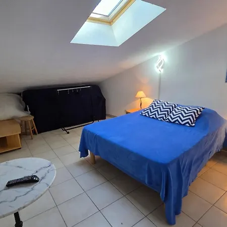 Apartamento Climatisé 5 Pièces Avec Terrasse Et Parking En Centre-ville De - Fr-1-780-30 *